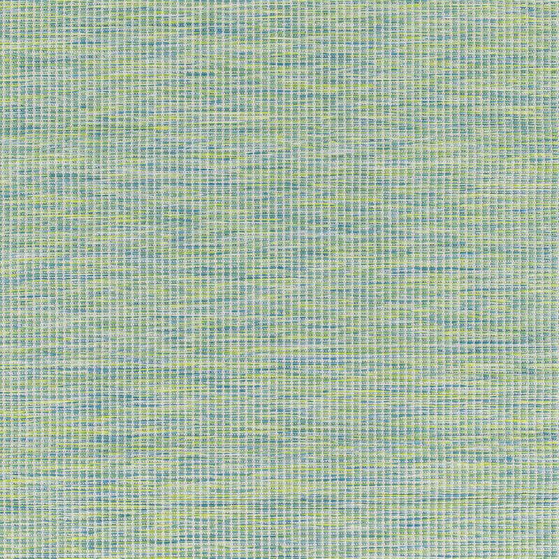 Laurel Foundry Modern Farmhouse Revell Sky Blue Indoor/Outdoor Rug